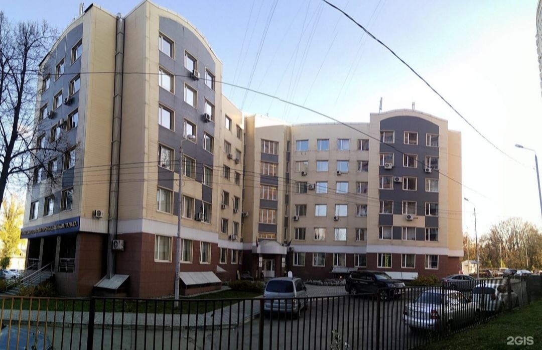 Офис на продажу в Туле, Михеева улица, 17 фото №6