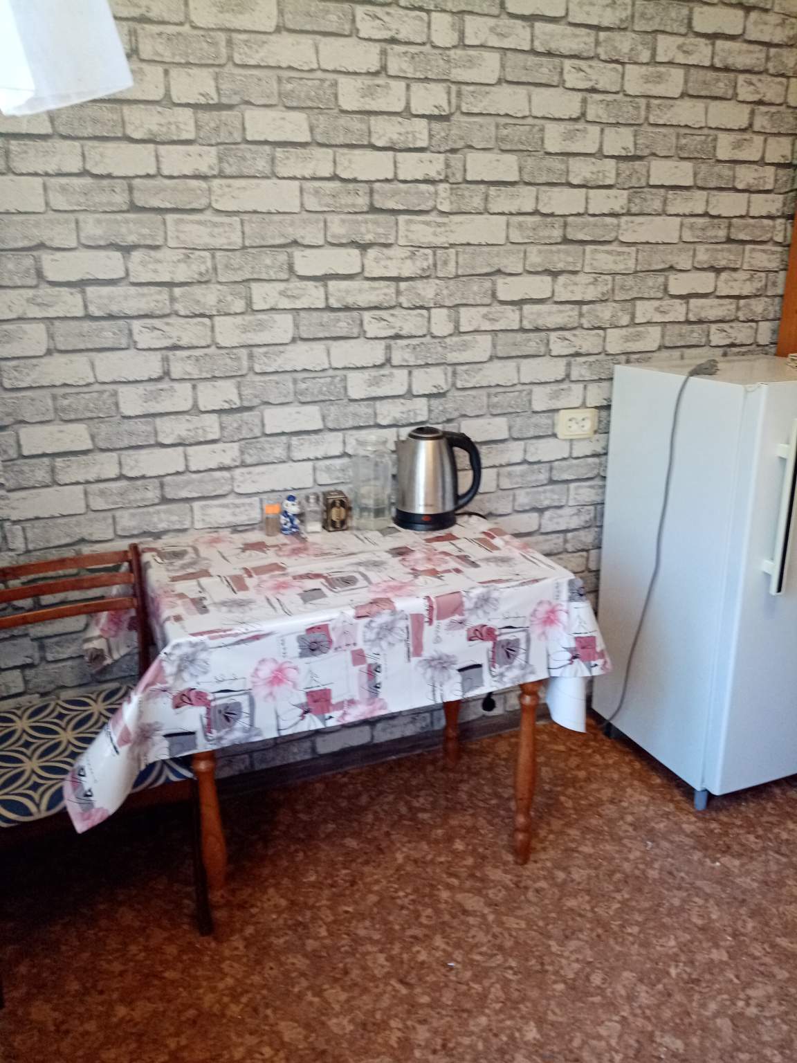 Квартира в аренду в Самаре, Ново-Молодежный переулок, 14 фото №2