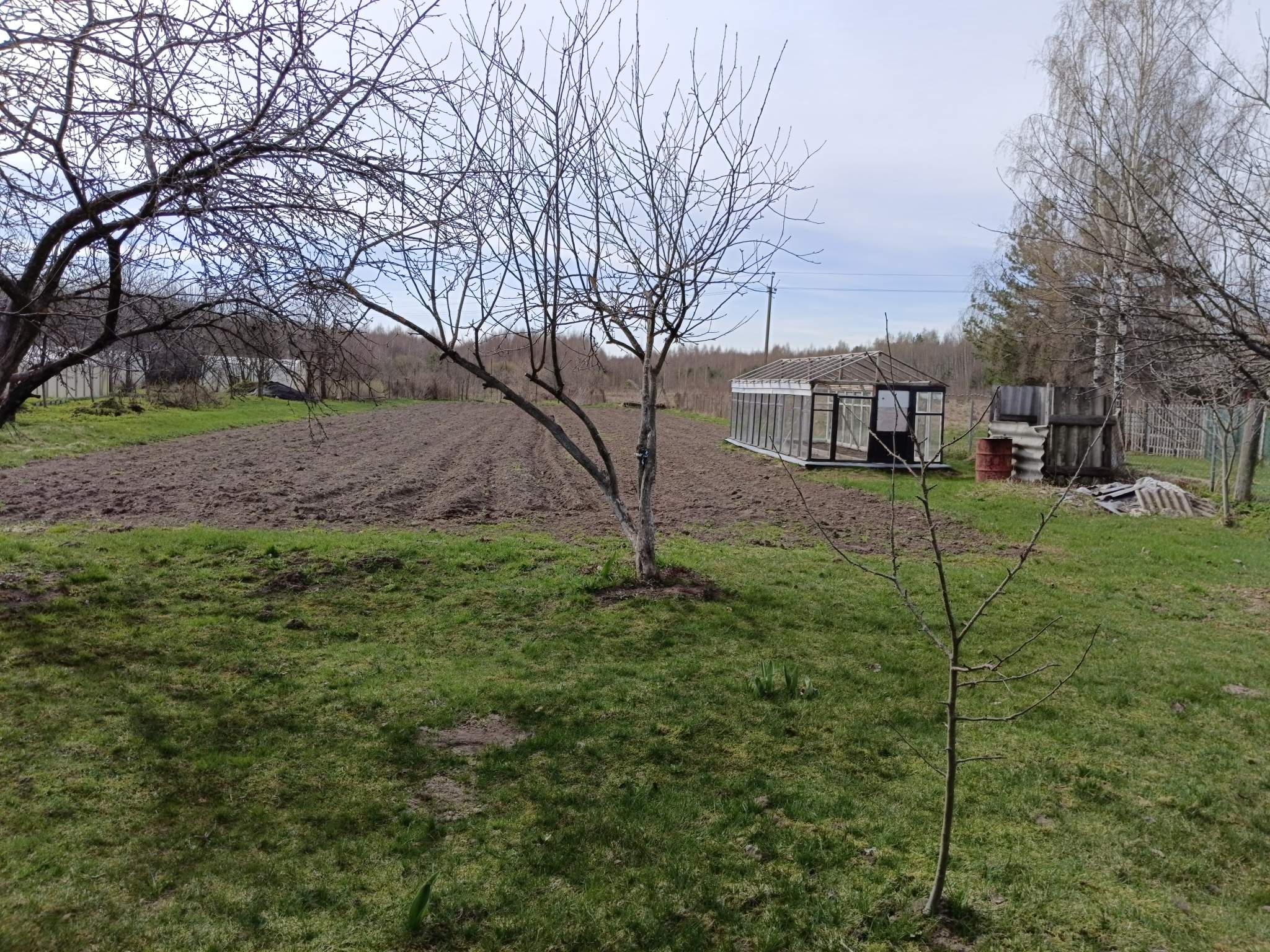 Дом на продажу в Пономарево фото №10