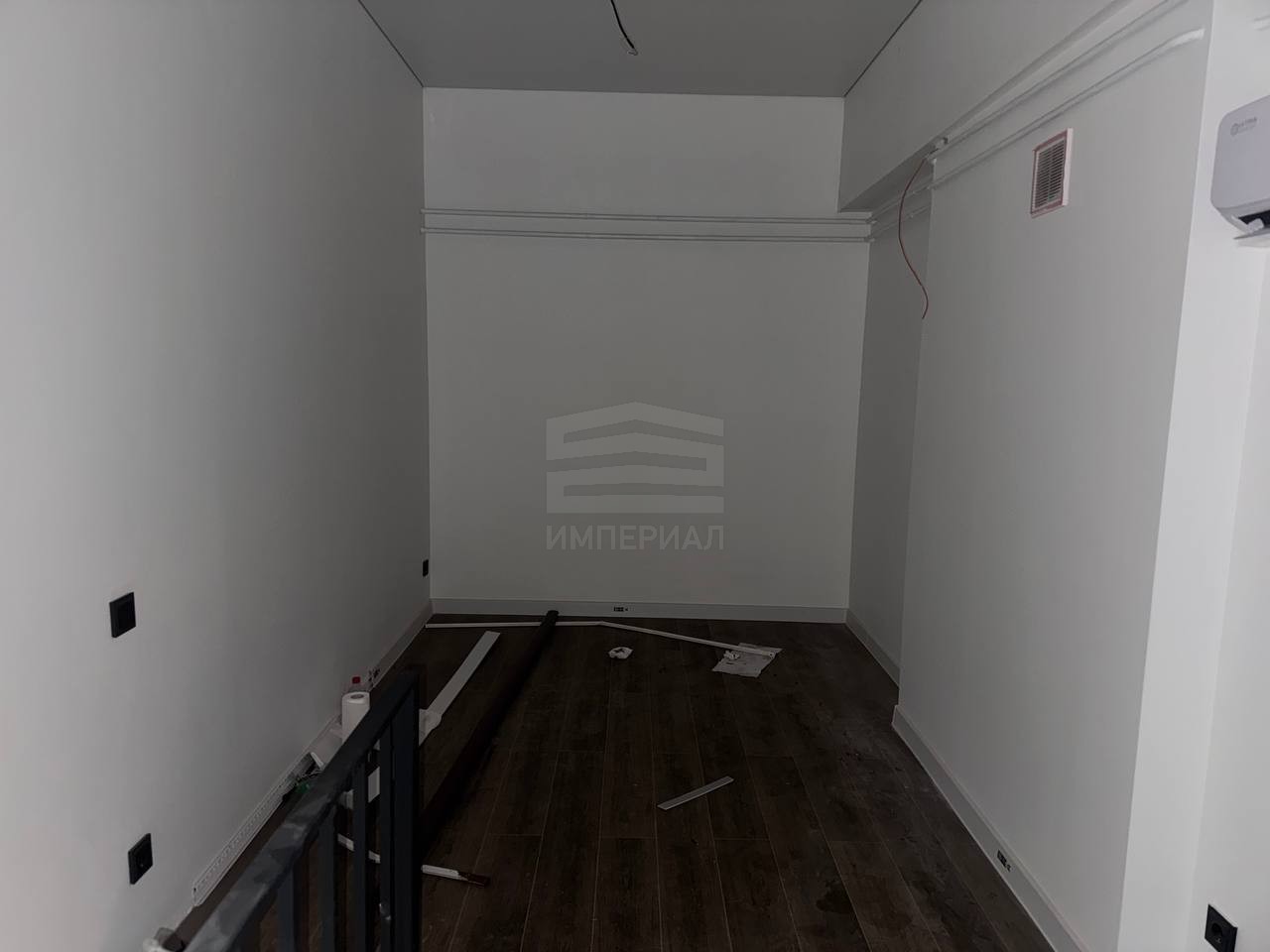 Сдам в аренду офис 22 м.кв.