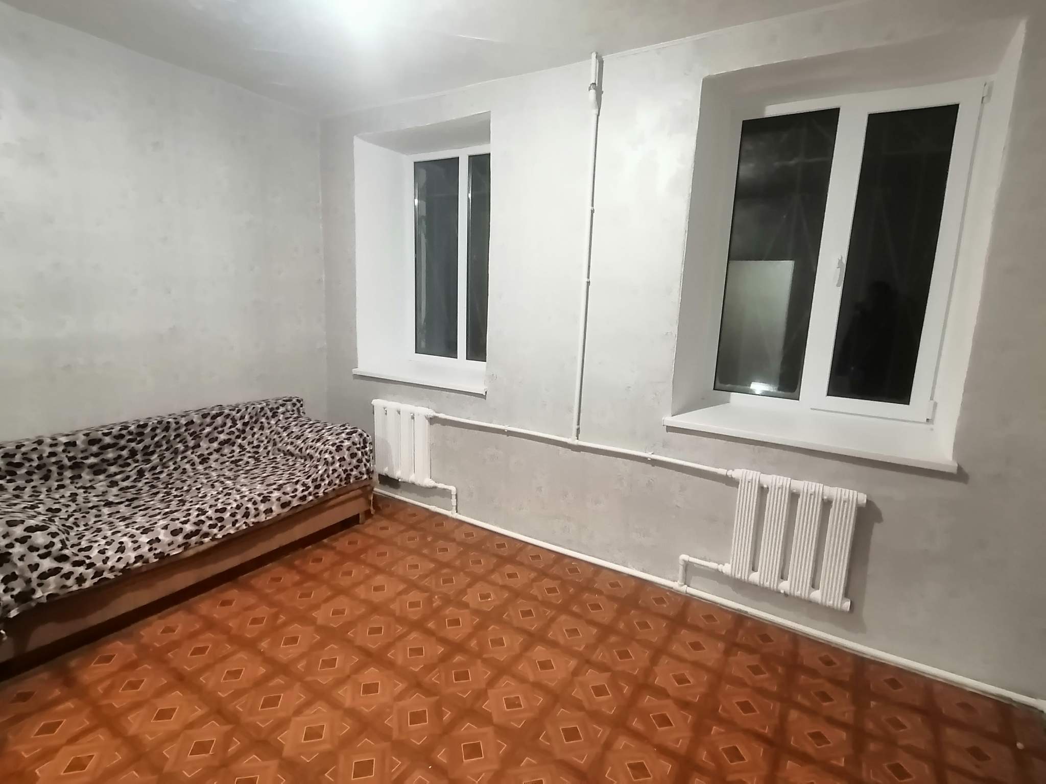 Квартира в аренду в Оренбурге, Ткачева улица, 2А фото №5