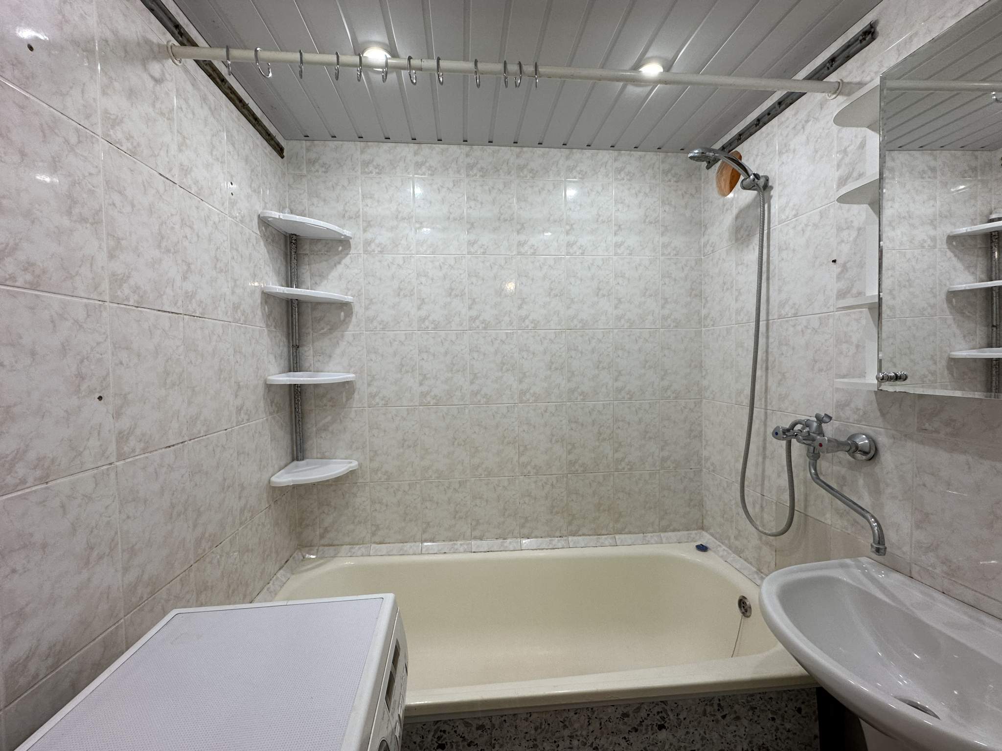 Квартира на продажу в Пскове, Техническая улица, 15 фото №14