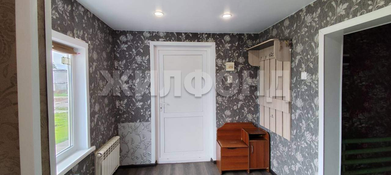 Дом на продажу в Шахе, Загайнова улица фото №13