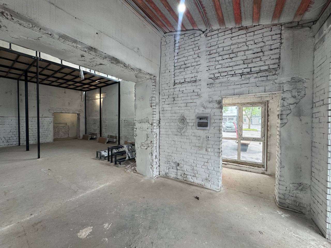 Фото: Продается ПСН 125.1 м2 test