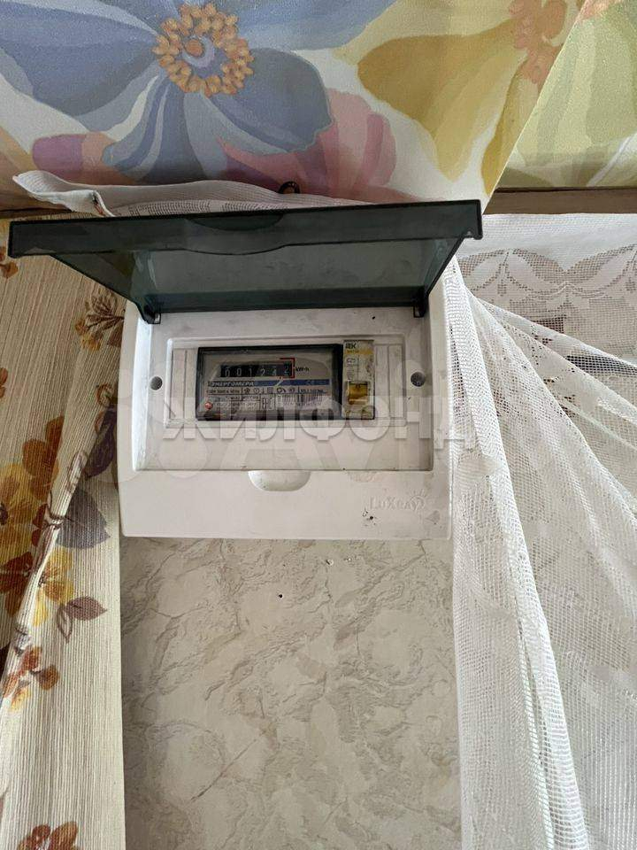 Продам земельный участок 200 м.кв.