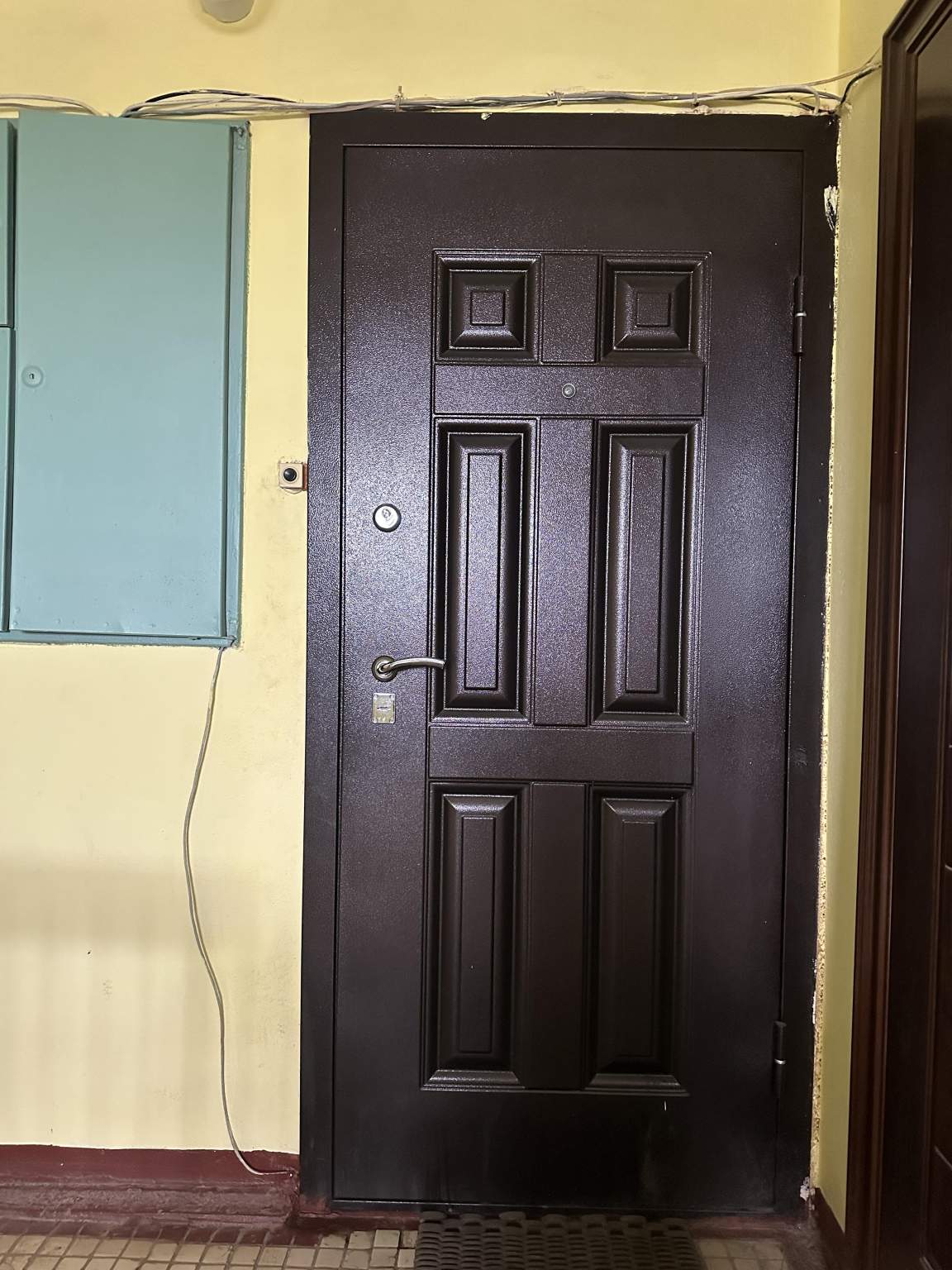 Квартира на продажу в Пскове, Техническая улица, 15 фото №18
