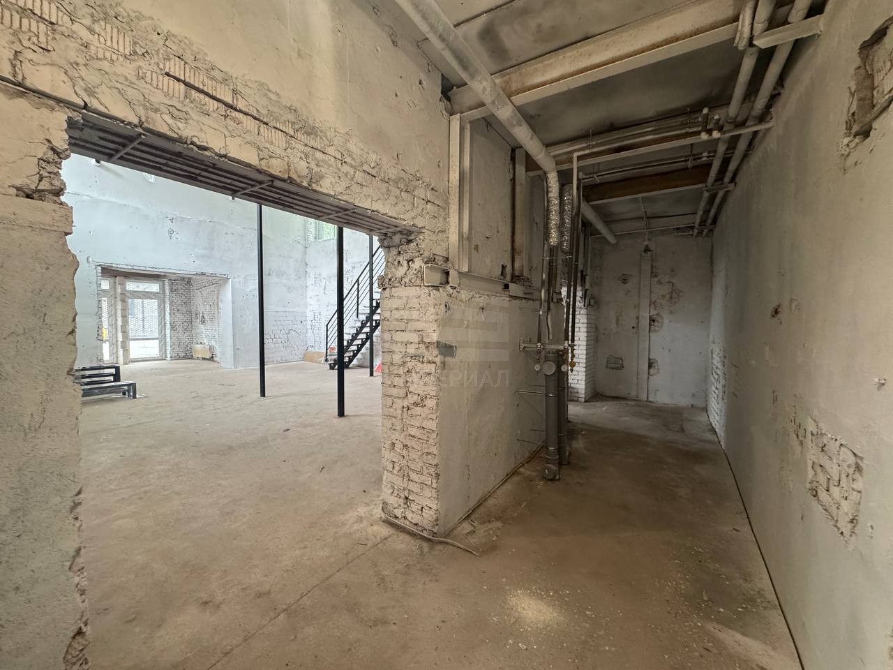 Фото: Продается ПСН 125.1 м2 test