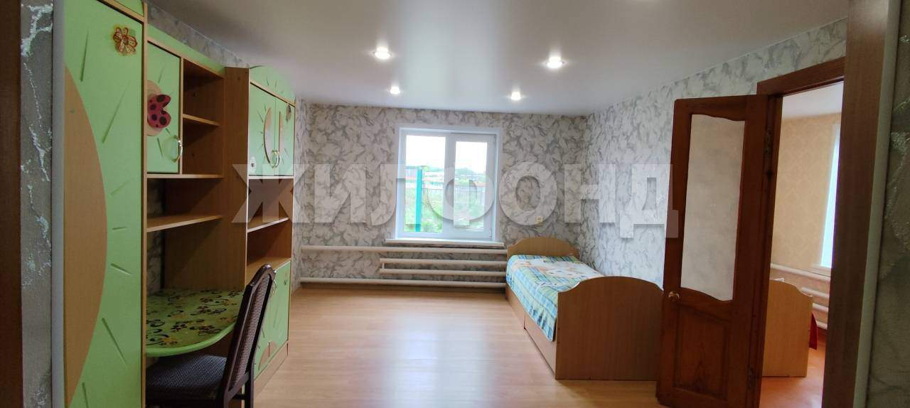 Дом на продажу в Шахе, Загайнова улица фото №22