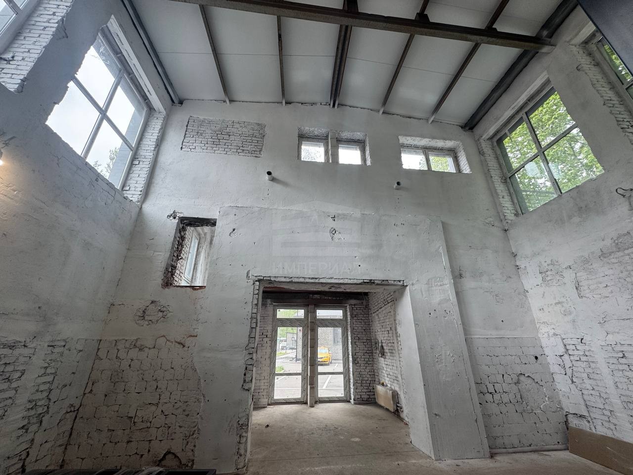 Фото: Продается ПСН 125.1 м2 test