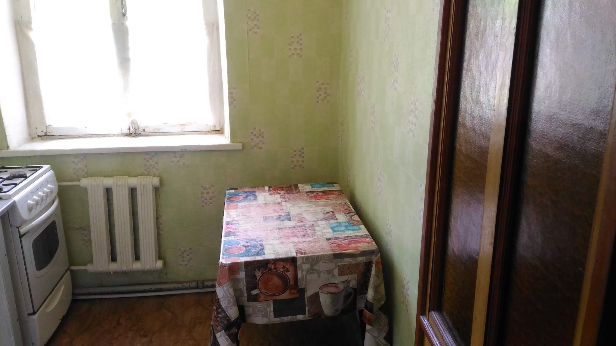 Квартира в аренду в Оренбурге, Ткачева улица, 2А фото №1