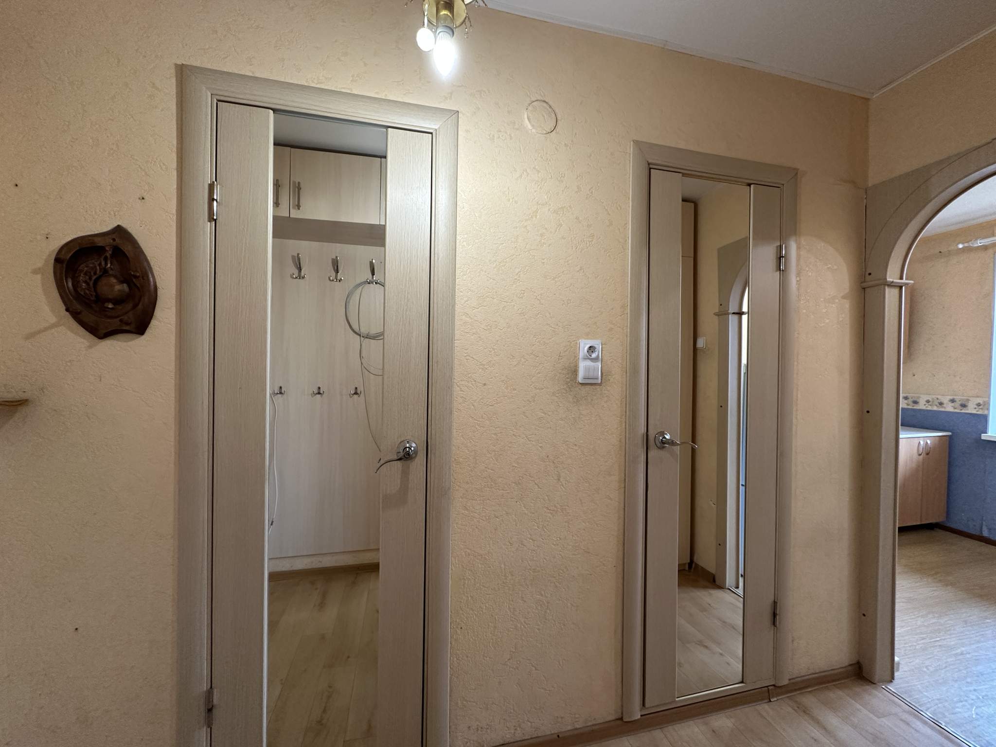 Квартира на продажу в Пскове, Техническая улица, 15 фото №8