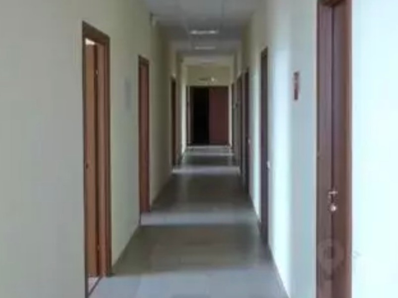 Офис на продажу в Туле, Михеева улица, 17 фото №2
