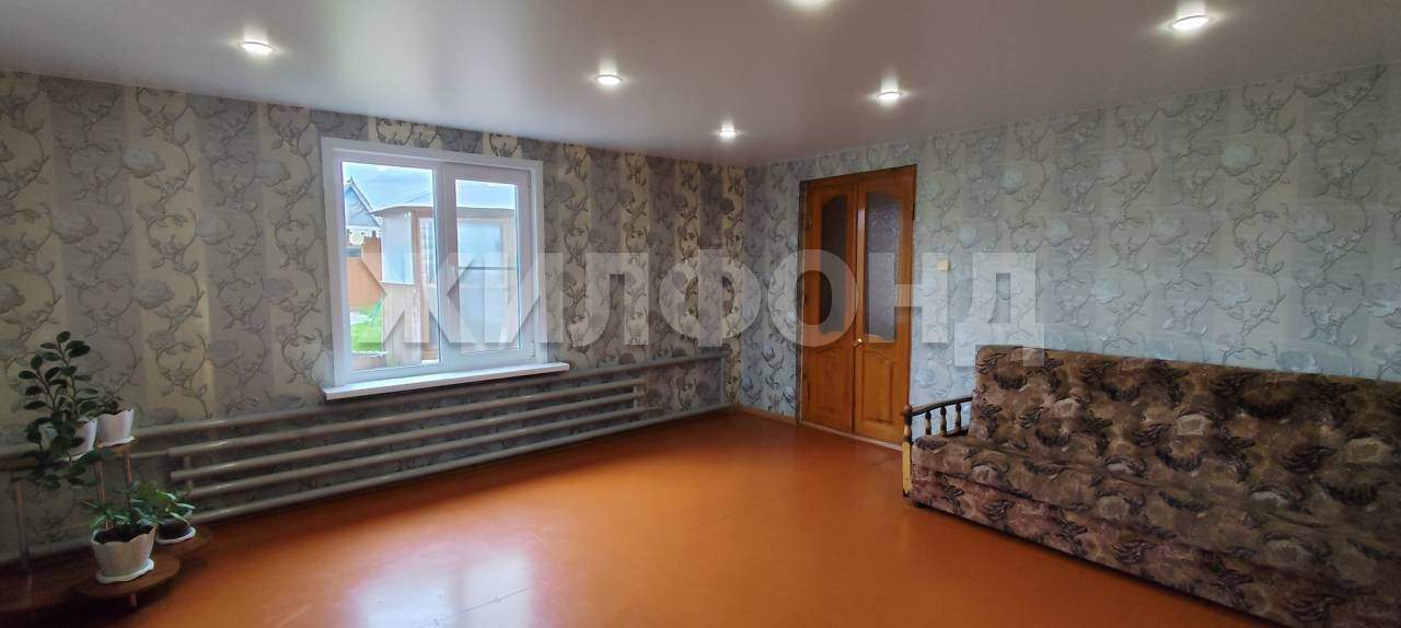 Дом на продажу в Шахе, Загайнова улица фото №18