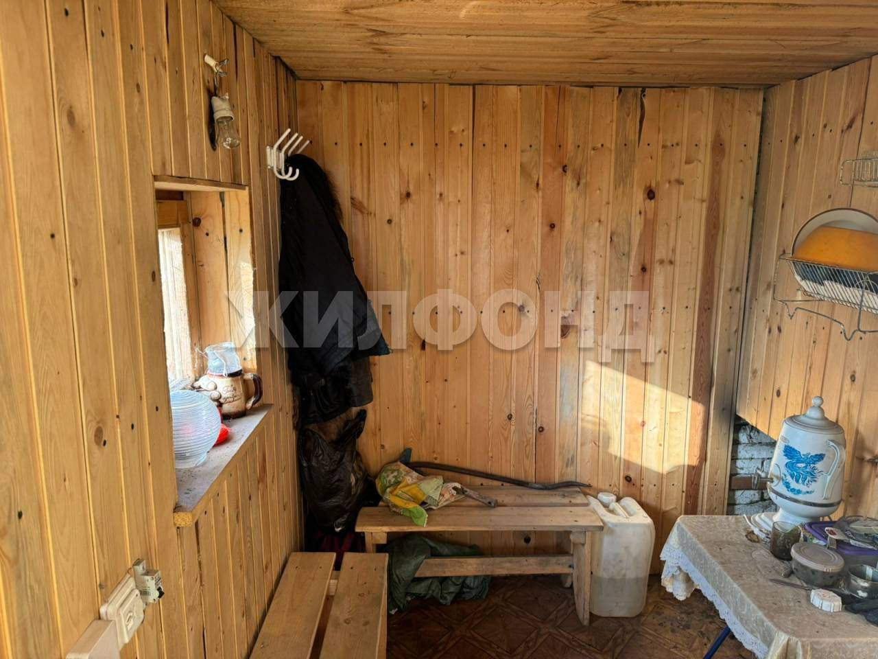 Продам земельный участок 800 м.кв.