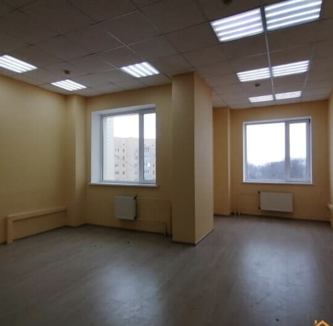Офис на продажу в Туле, Михеева улица, 17 фото №4