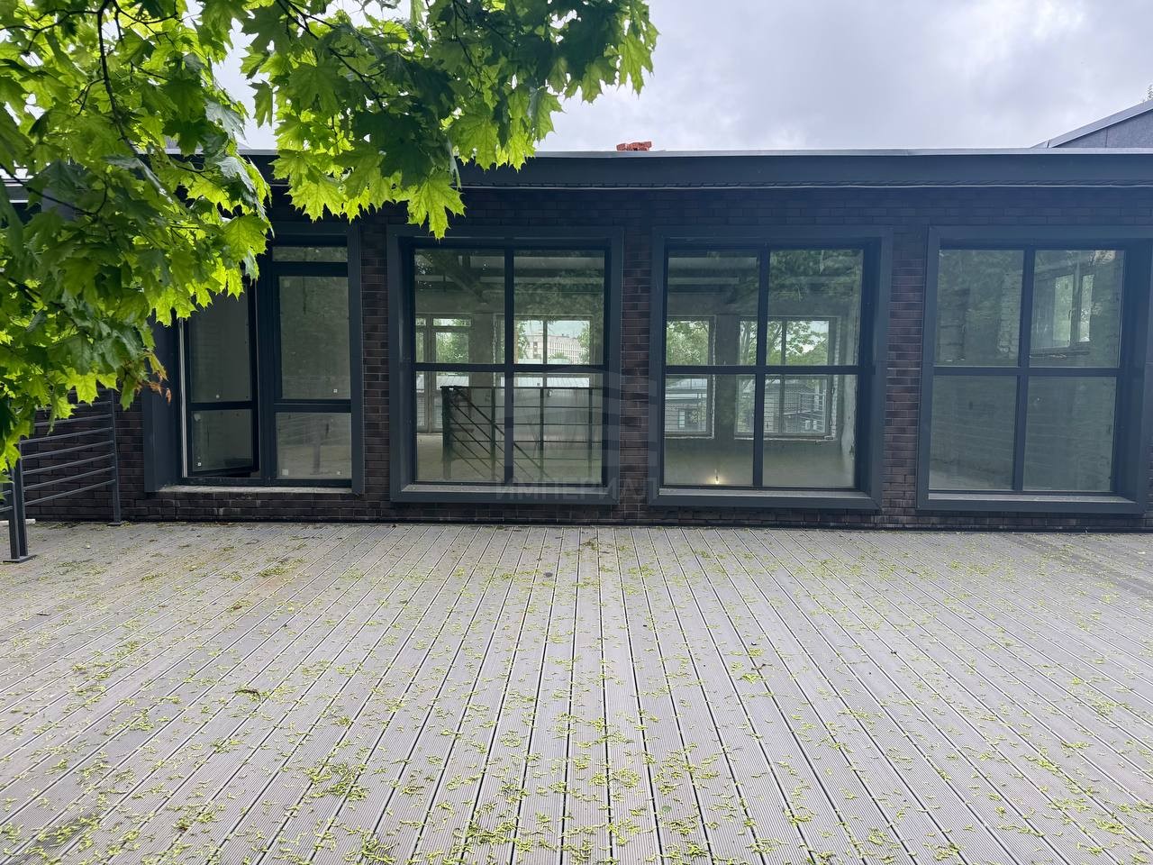 Фото: Продается ПСН 125.1 м2 test