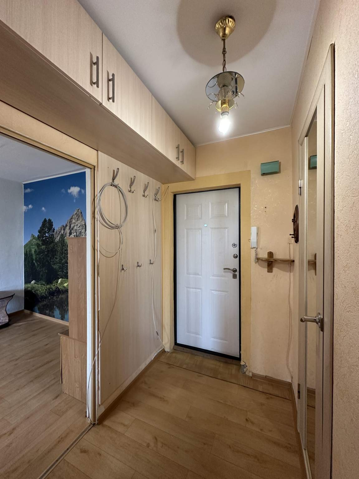 Квартира на продажу в Пскове, Техническая улица, 15 фото №17