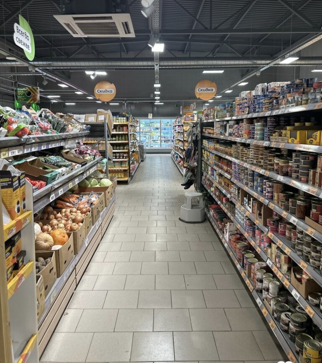 Готовый бизнес на продажу в Маслово, Ямская улица, 2 фото №3