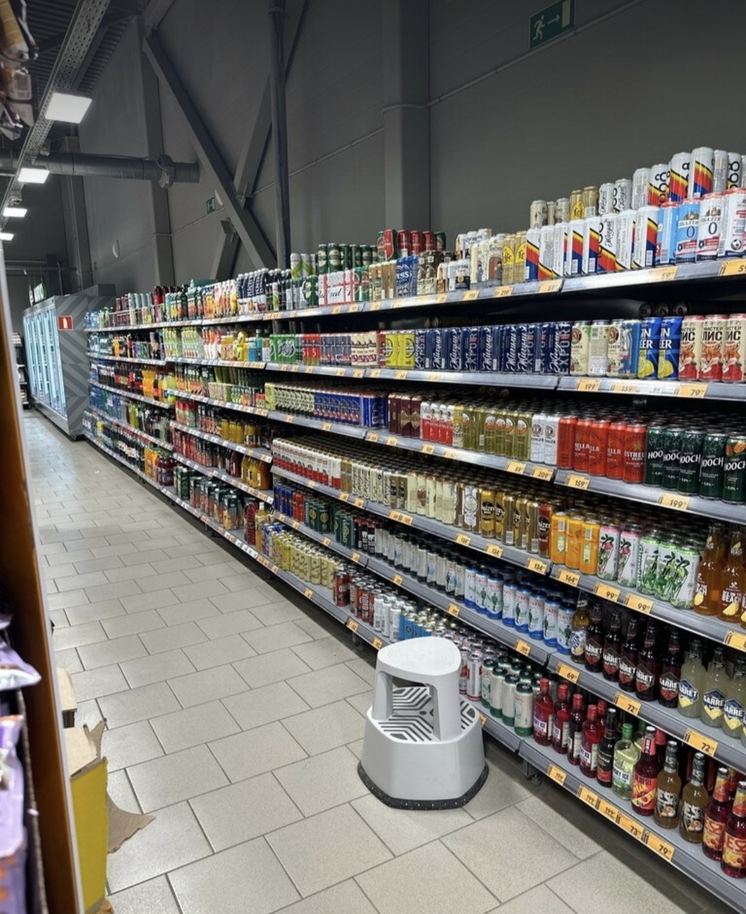 Готовый бизнес на продажу в Маслово, Ямская улица, 2 фото №6