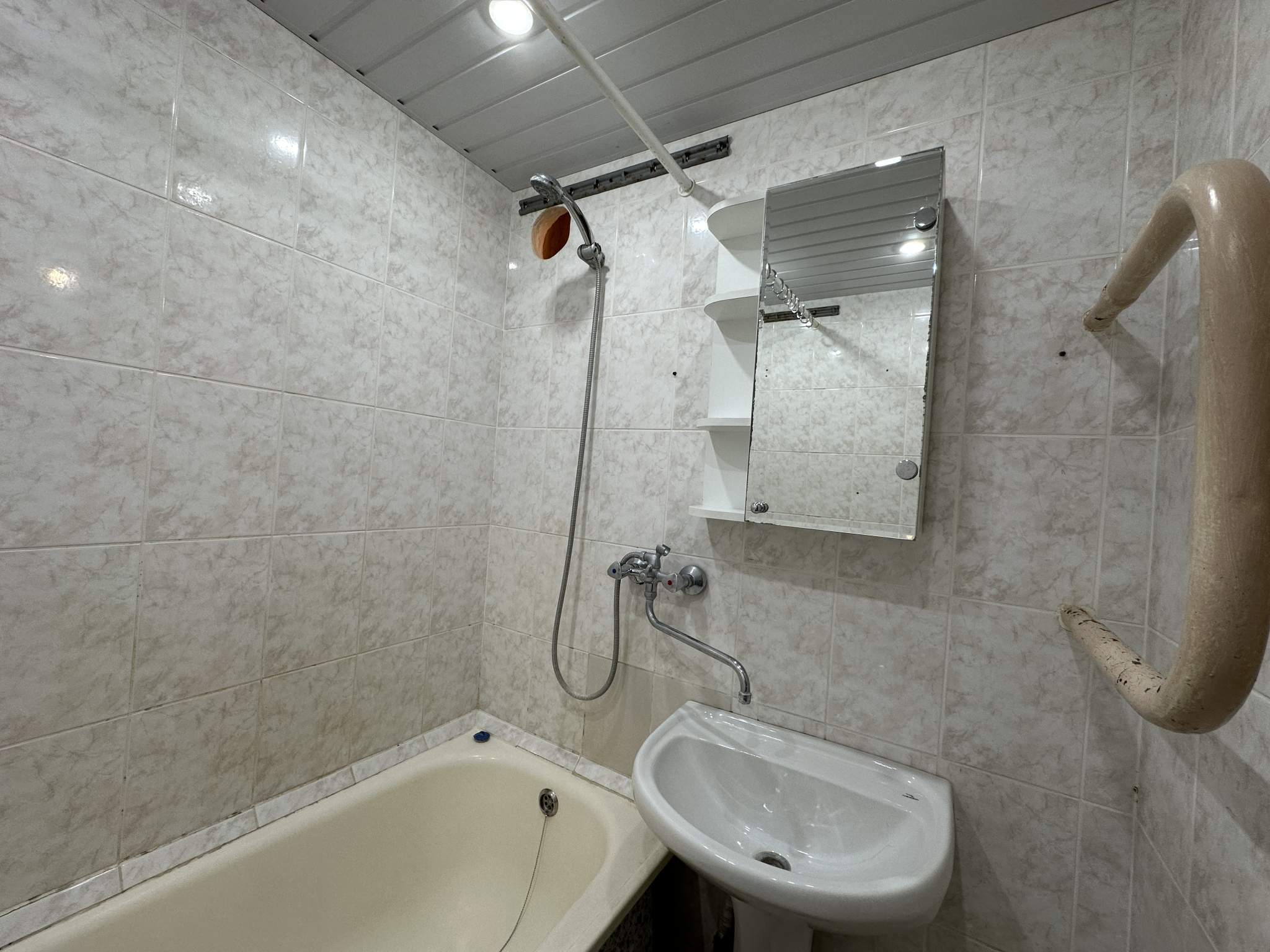 Квартира на продажу в Пскове, Техническая улица, 15 фото №15