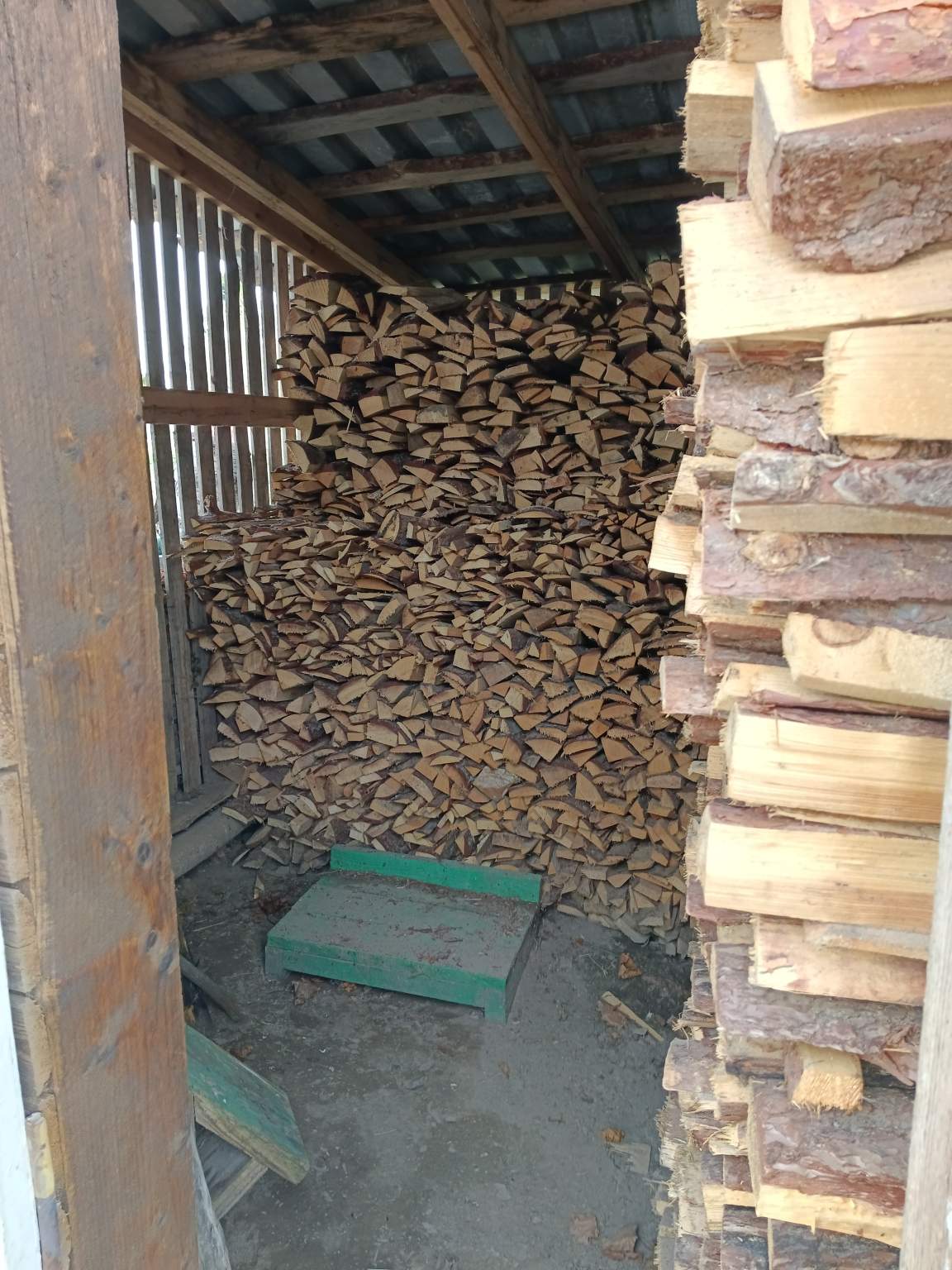 Дом на продажу в Пономарево фото №9
