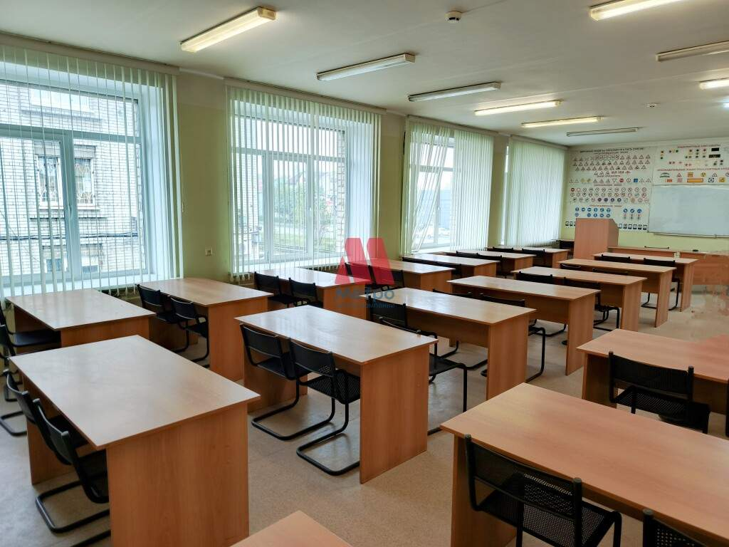 test
