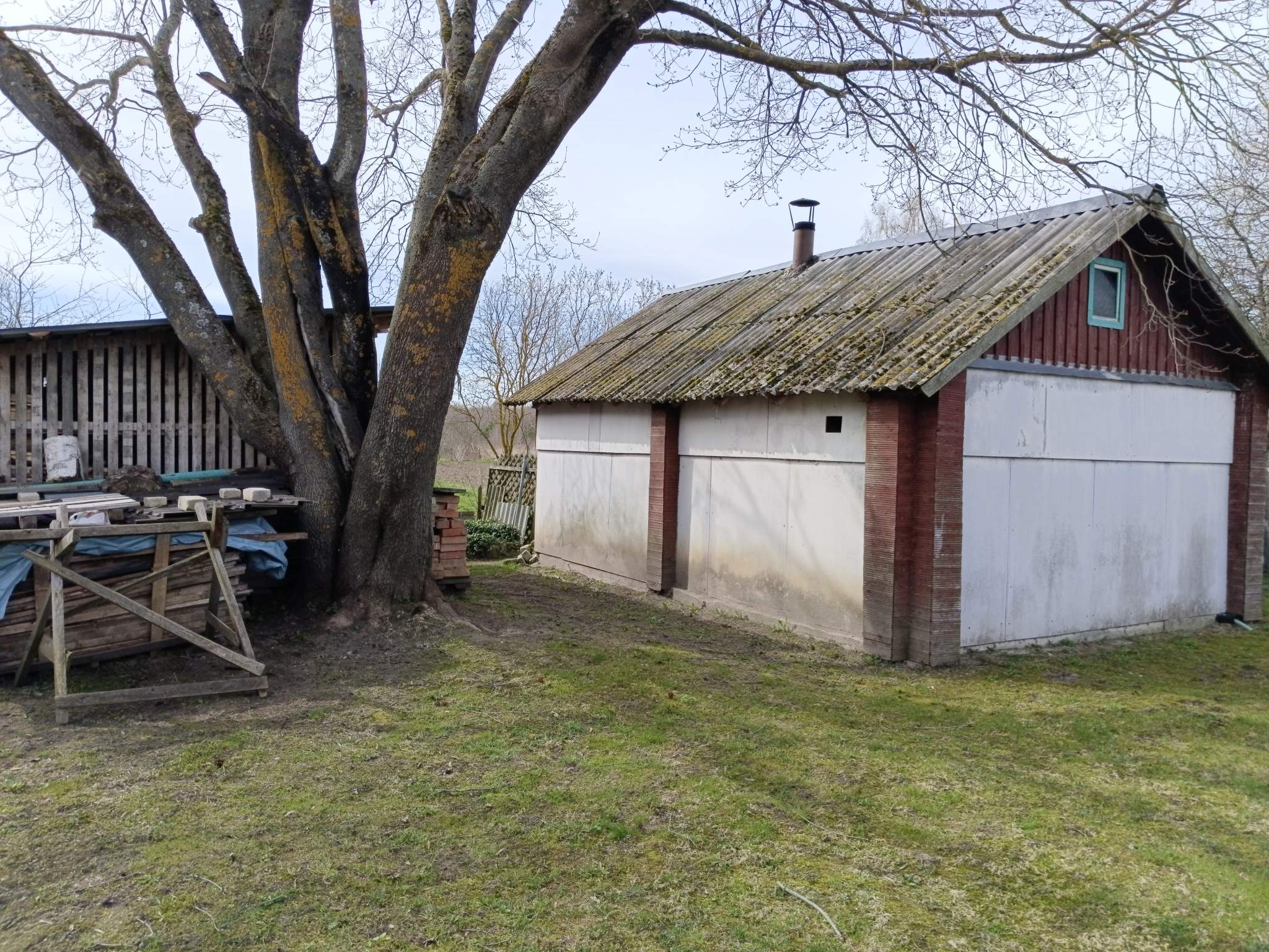 Дом на продажу в Пономарево фото №2