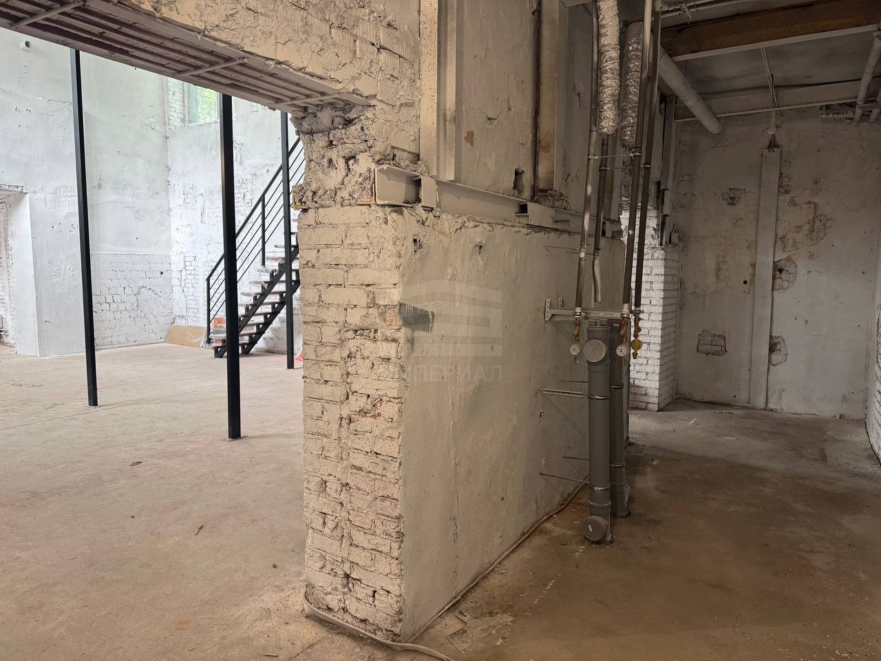 Фото: Продается ПСН 125.1 м2 test