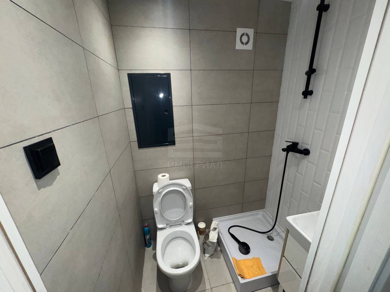 Сдам в аренду офис 22 м.кв.