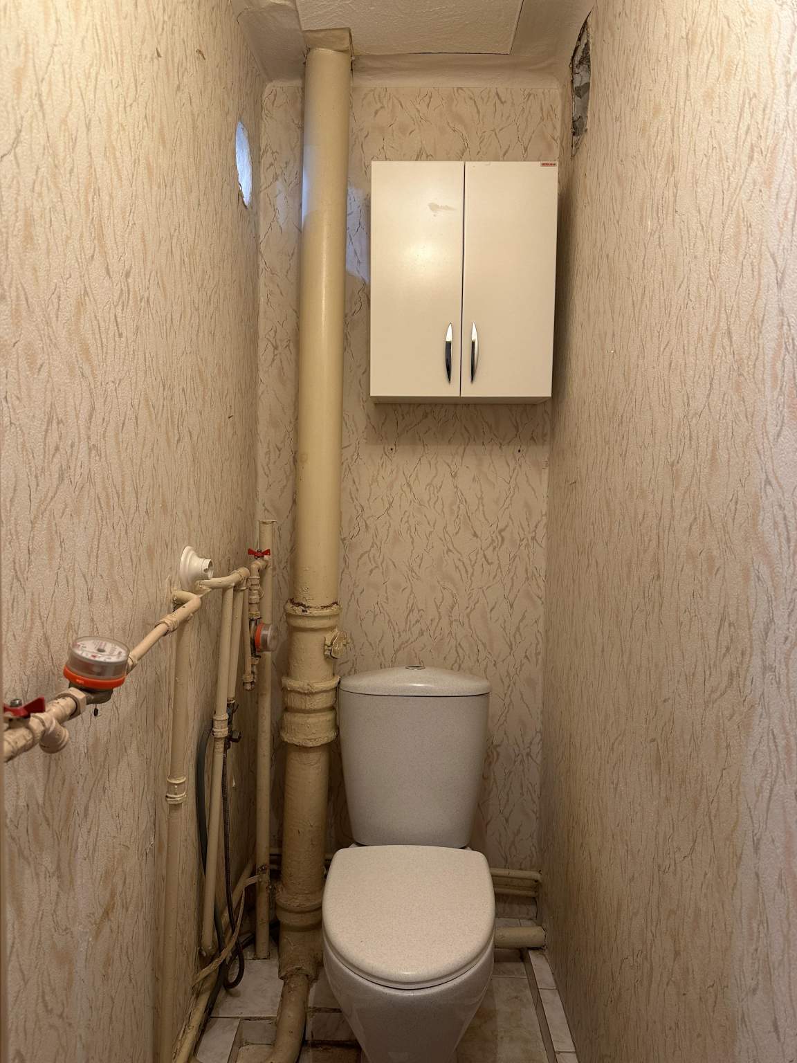 Квартира на продажу в Пскове, Техническая улица, 15 фото №16