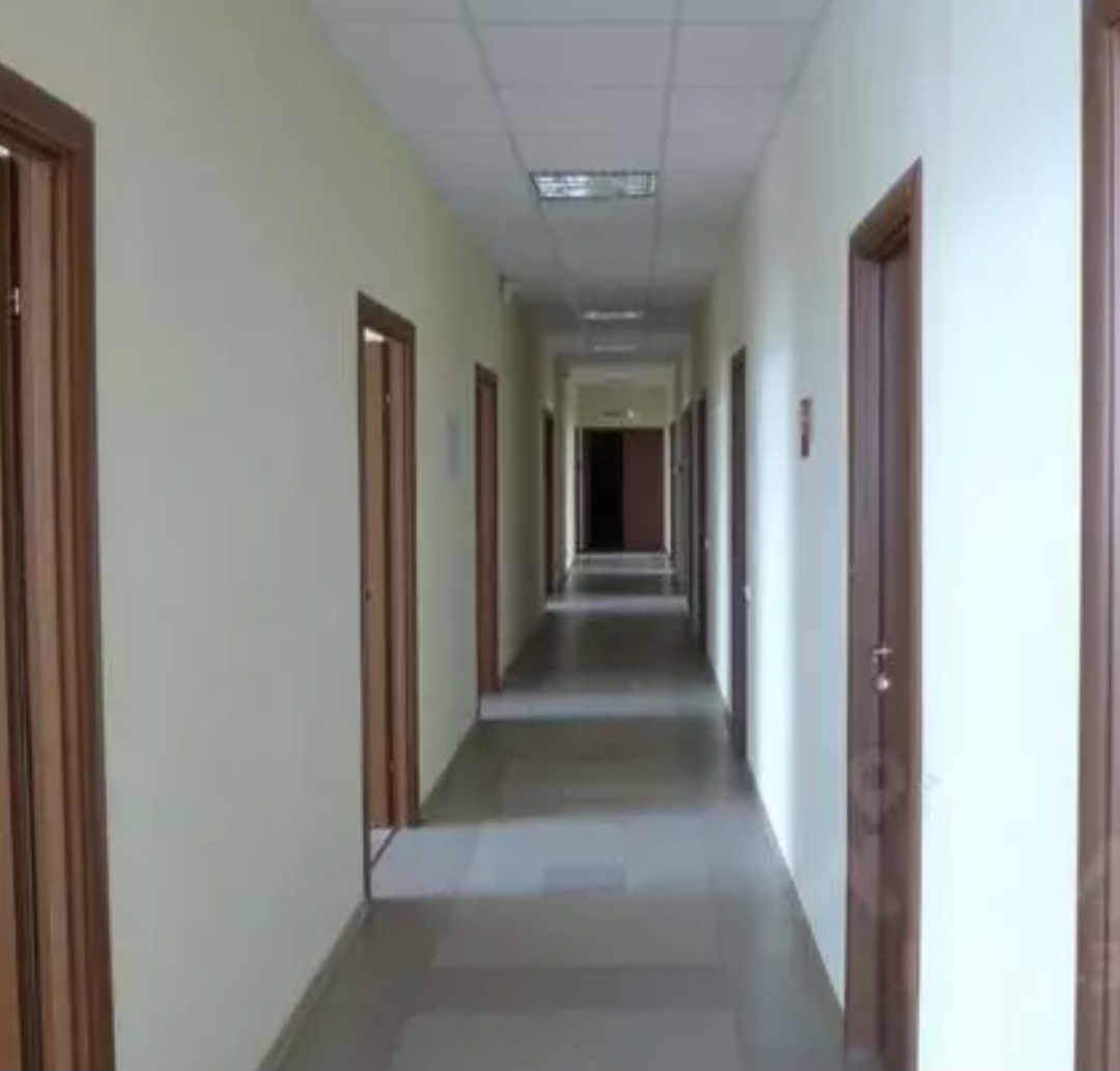 Офис на продажу в Туле, Михеева улица, 17 фото №1