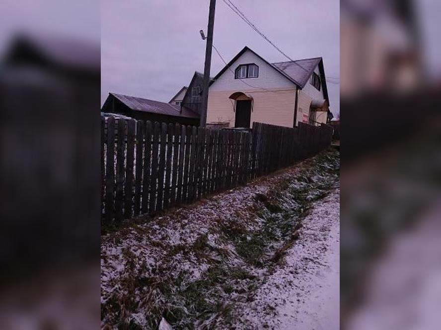 Продам помещение свободного назначения 56.2 м.кв.