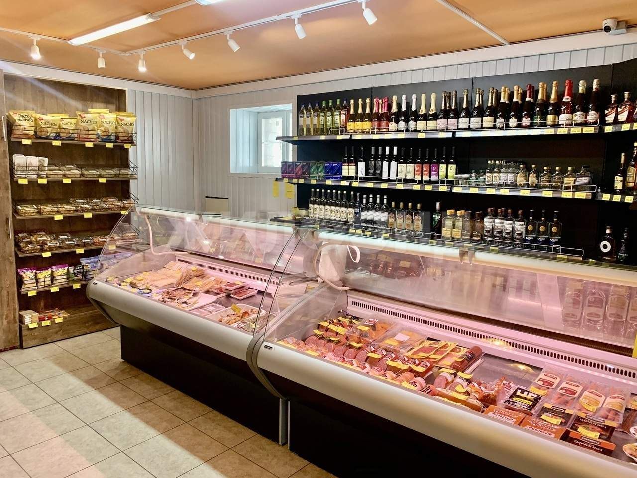 Продам помещение свободного назначения 248 м.кв.