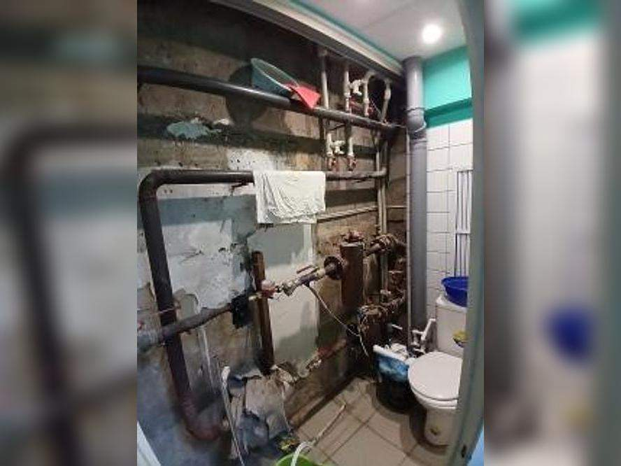 Продам помещение свободного назначения 405.4 м.кв.