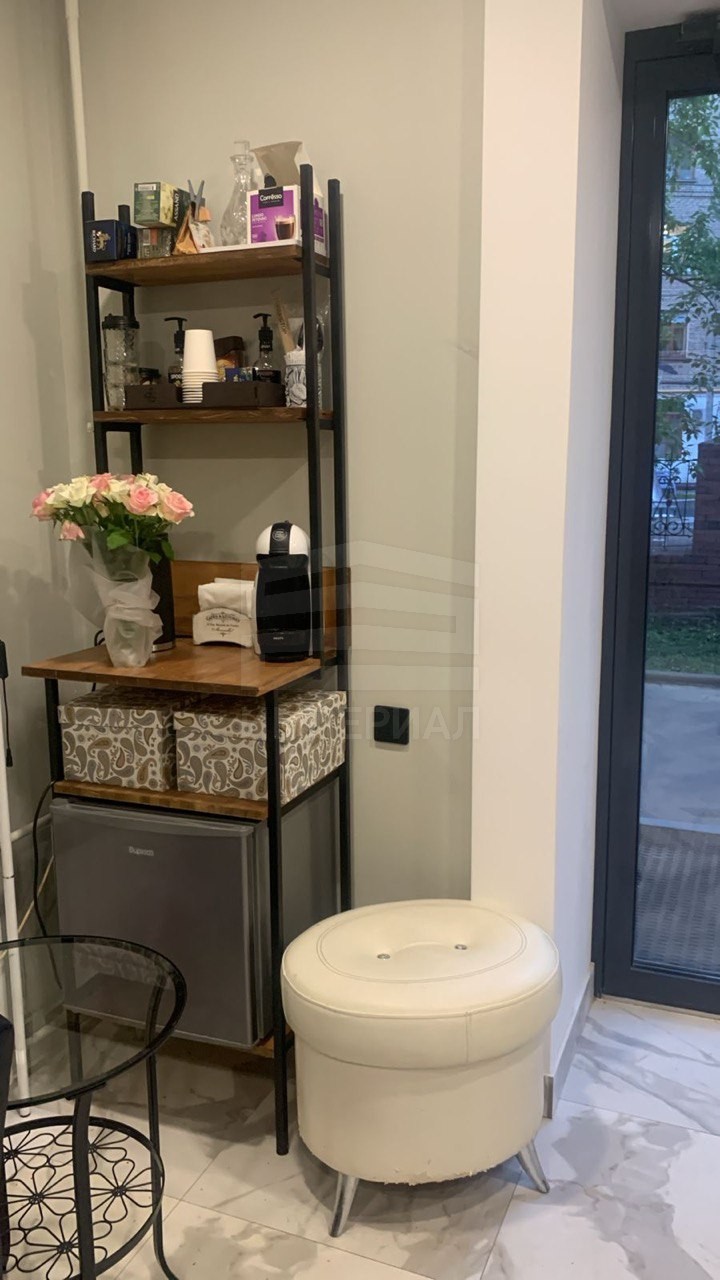 Продам помещение свободного назначения 19.8 м.кв.