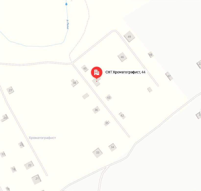 Продам земельный участок 1800 м.кв.