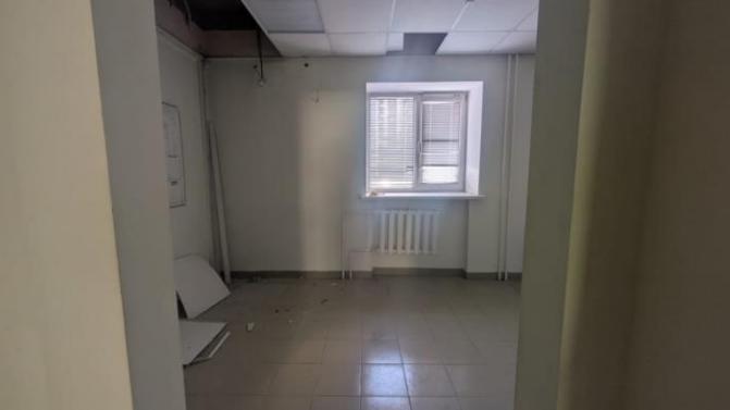 Помещение свободного назначения на продажу в Благовещенске, Ломоносова улица, 223 фото №6