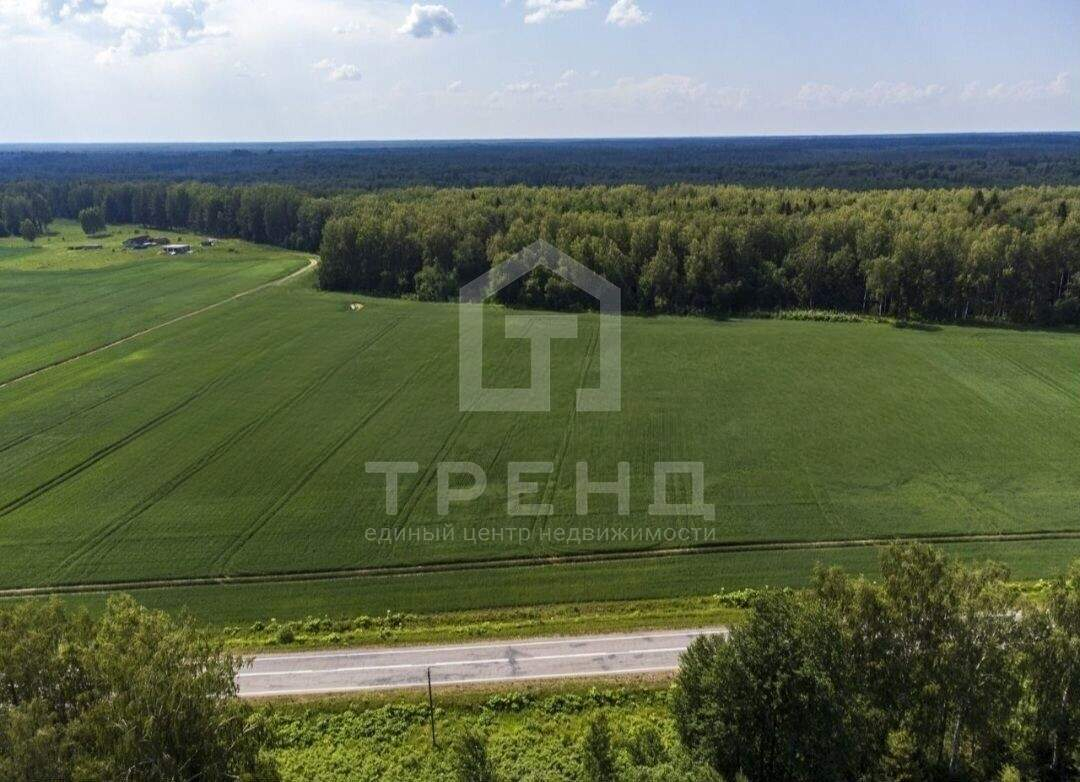 Продам земельный участок 56000 м.кв.