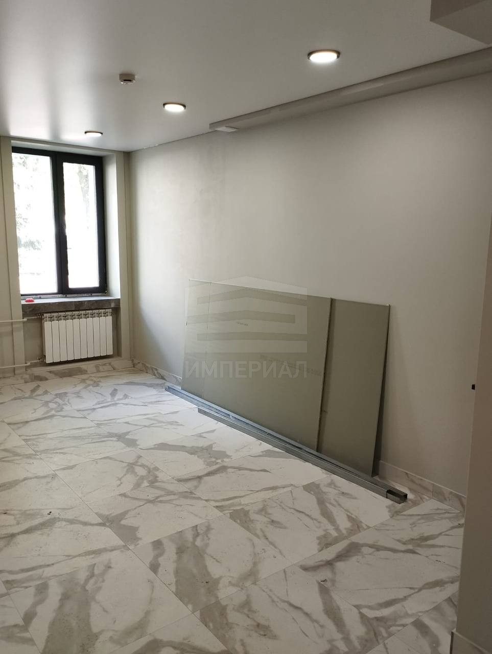 Фото: Продается ПСН 32.1 м2 test