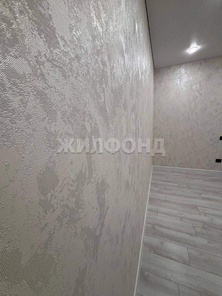 Квартира на продажу в Воронеже, Независимости улица, 78к1 фото №6
