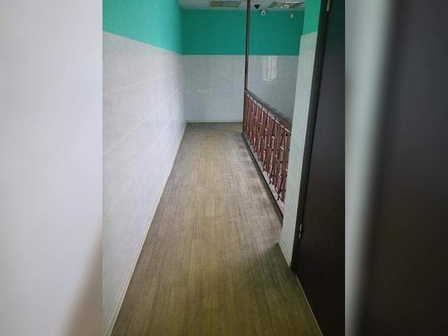 Продам помещение свободного назначения 405.4 м.кв.