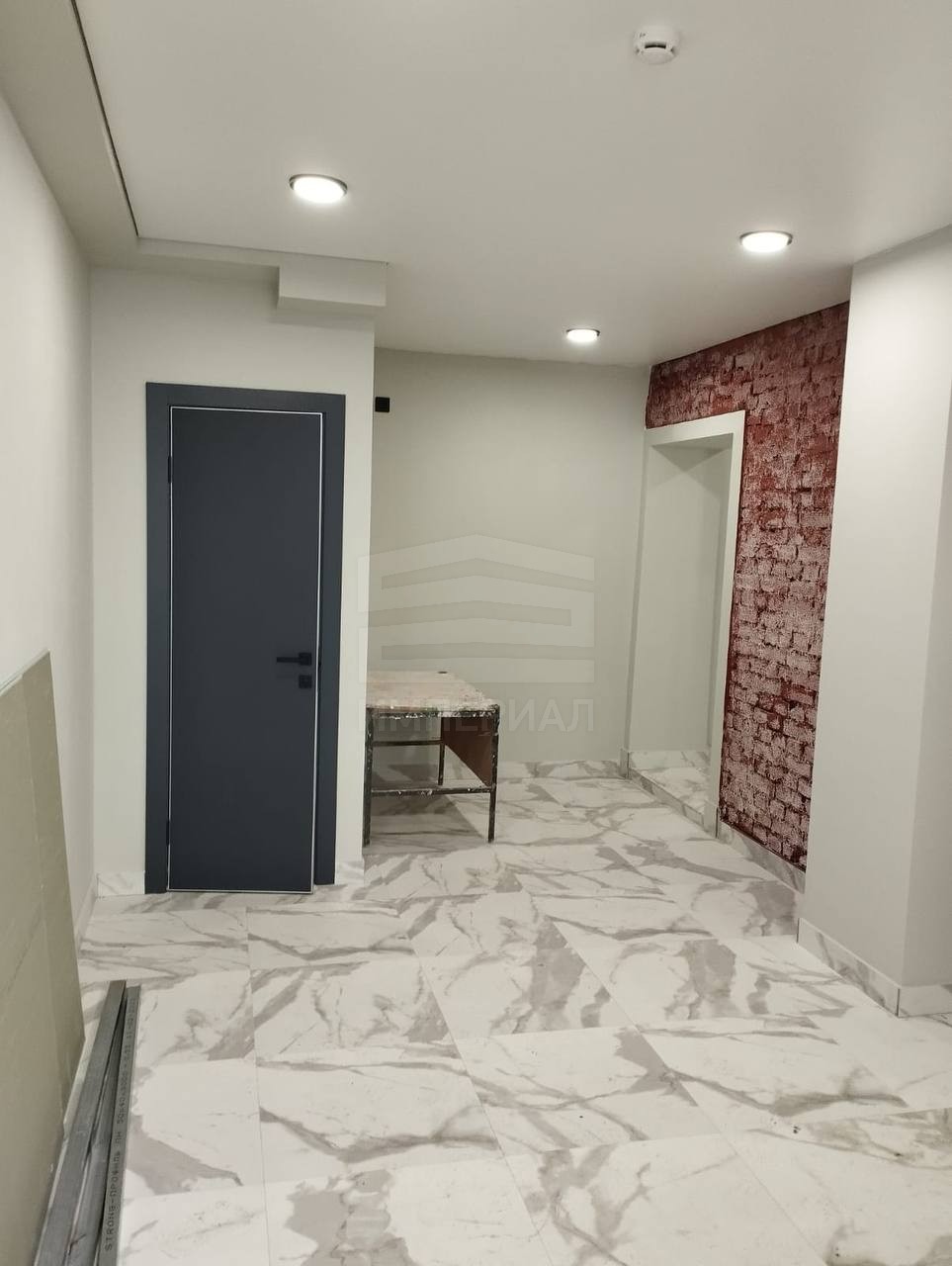 Фото: Продается ПСН 32.1 м2 test