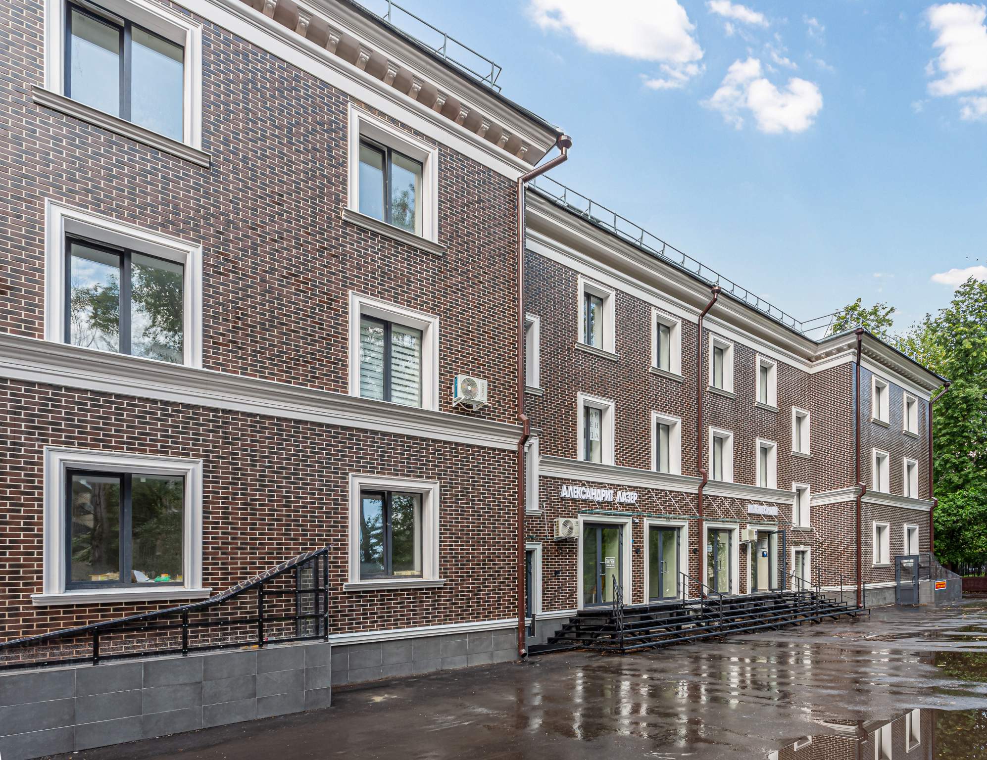 Фото: Продается готовый бизнес 19.8 м2 test