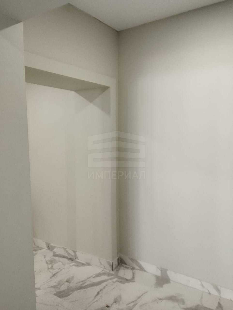 Продам помещение свободного назначения 32.1 м.кв.