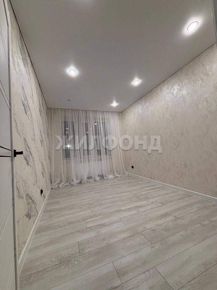Квартира на продажу в Воронеже, Независимости улица, 78к1