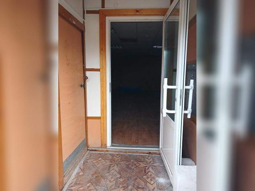 Продам помещение свободного назначения 100.3 м.кв.