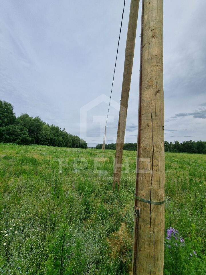 Продам земельный участок 56000 м.кв.