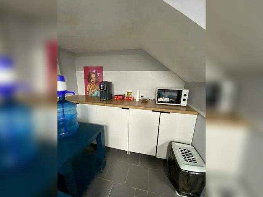 Помещение свободного назначения на продажу в Кострома, Ерохова улица, 8 фото №5