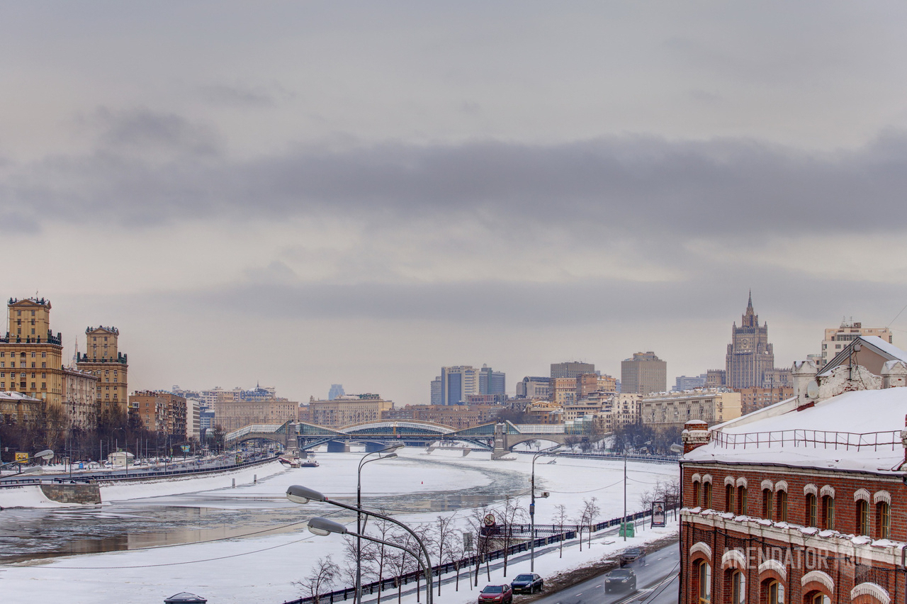 Сдам в аренду офис 85.2 м.кв.