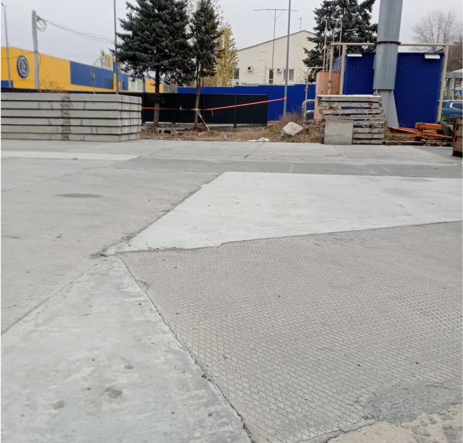 Продам земельный участок 300 м.кв.